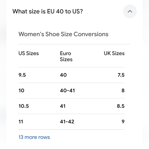 Dansko Ramona Slide Nubuck Tan Taupe Buckle Detail Heeled Sandals - Picture 10 of 10